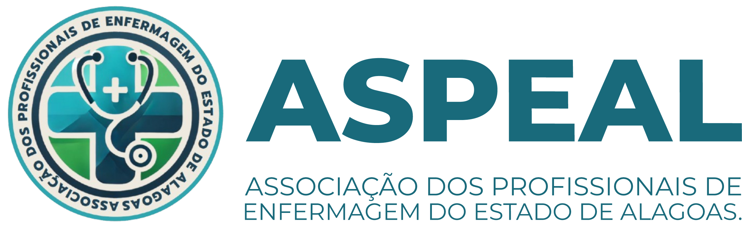 ASPEAL